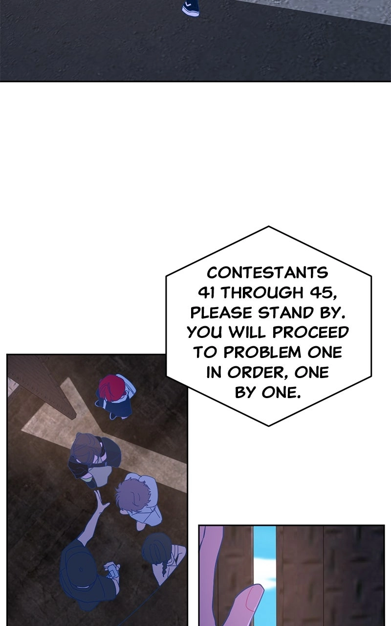 Deadpoint Chapter 11 Page 65