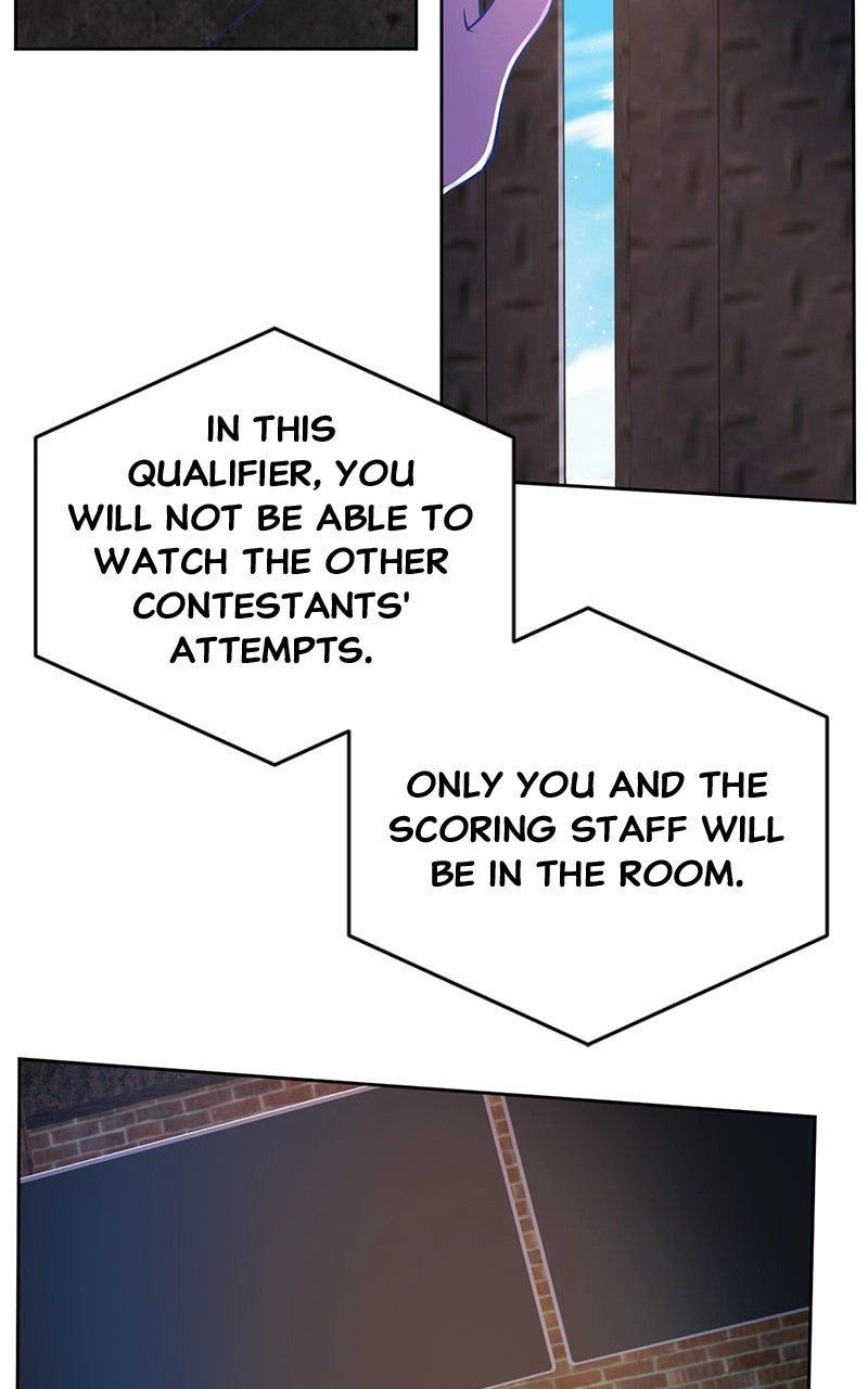 Deadpoint Chapter 11 Page 66