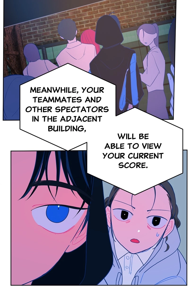 Deadpoint Chapter 11 Page 67