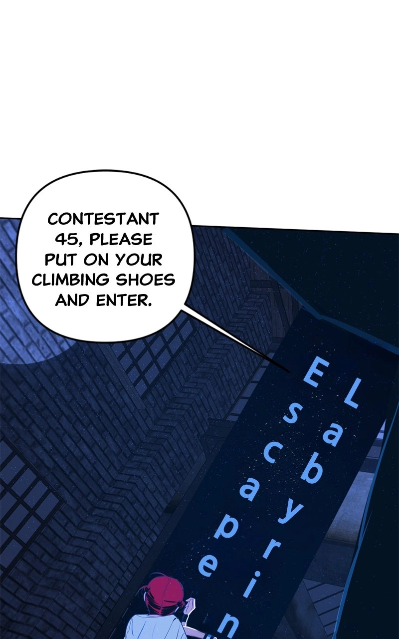 Deadpoint Chapter 11 Page 68