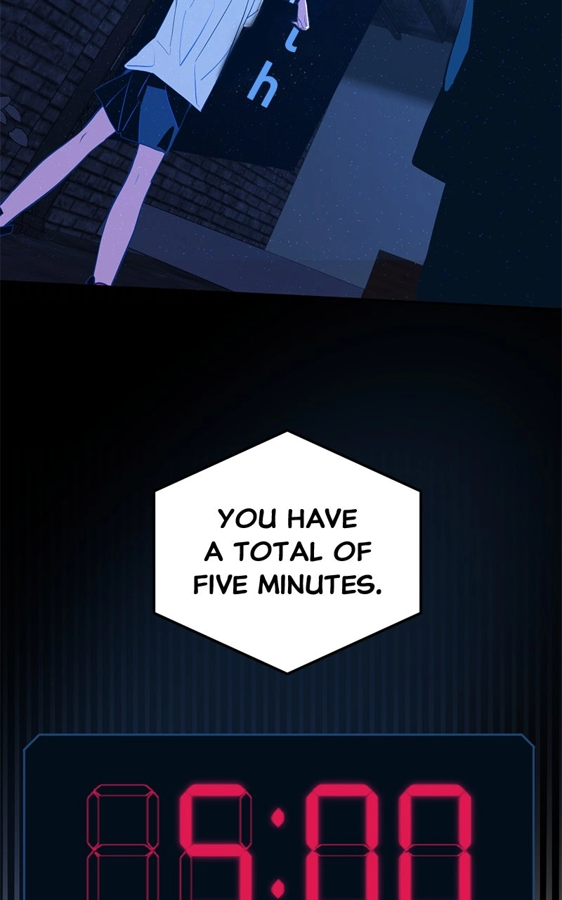 Deadpoint Chapter 11 Page 69