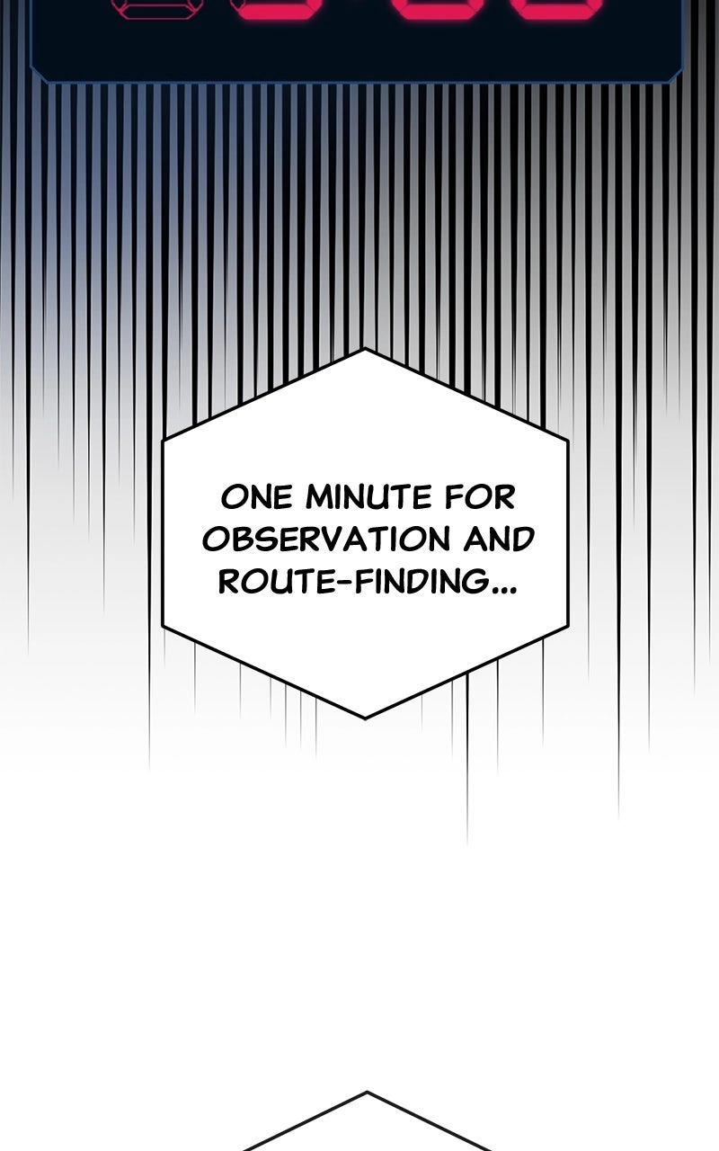 Deadpoint Chapter 11 Page 70