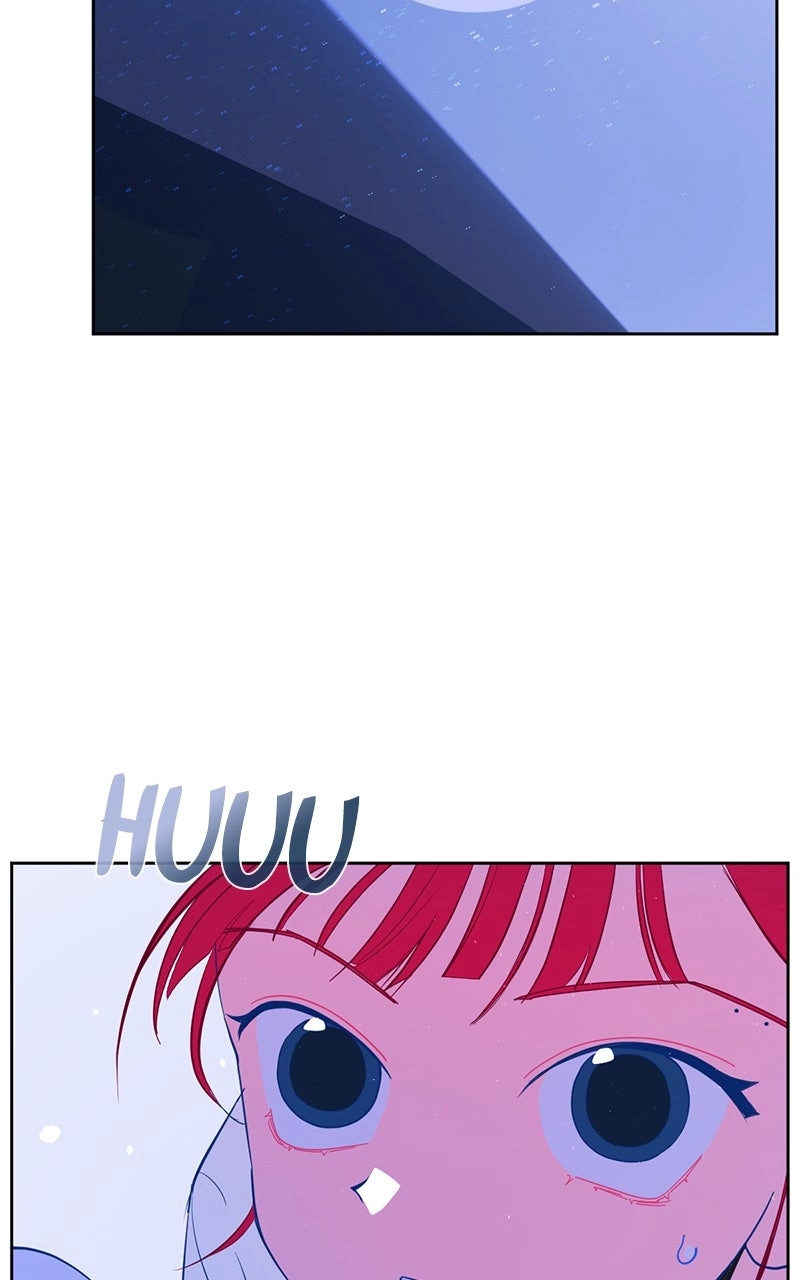 Deadpoint Chapter 11 Page 73
