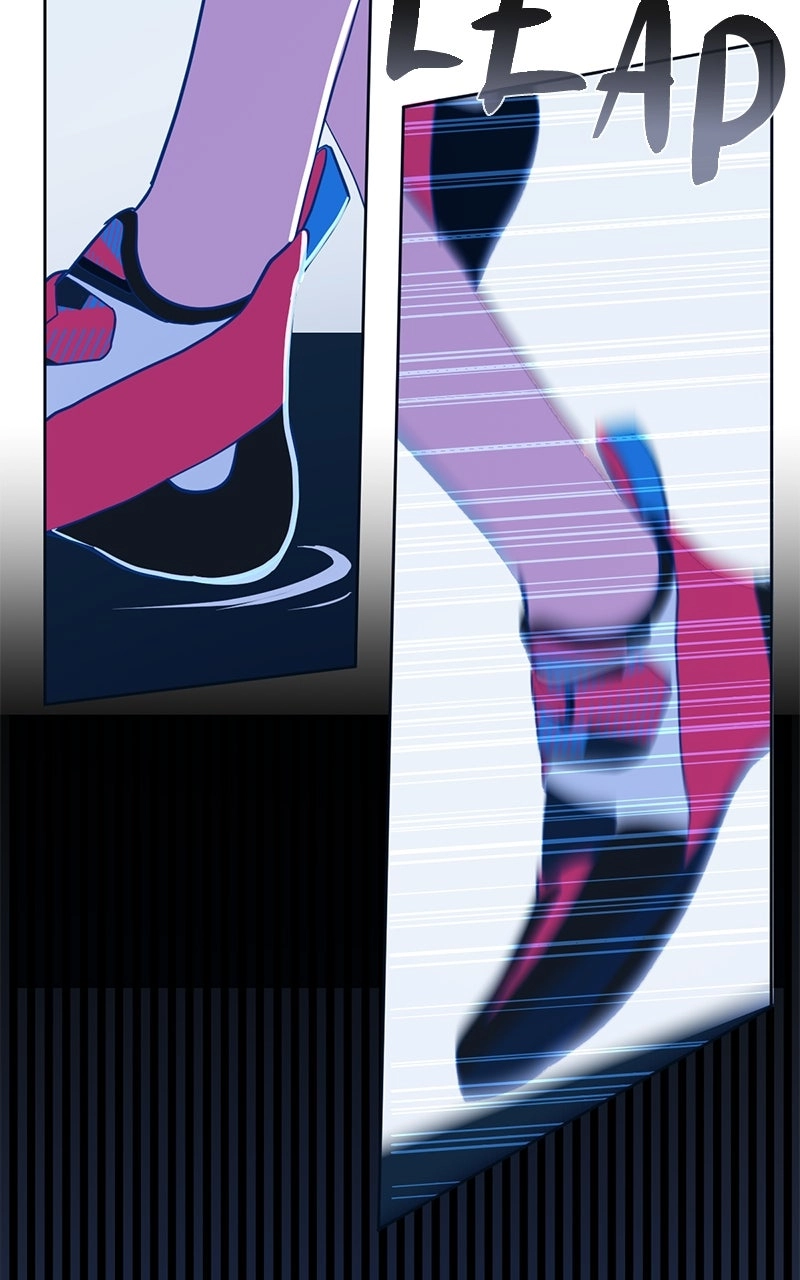 Deadpoint Chapter 11 Page 75