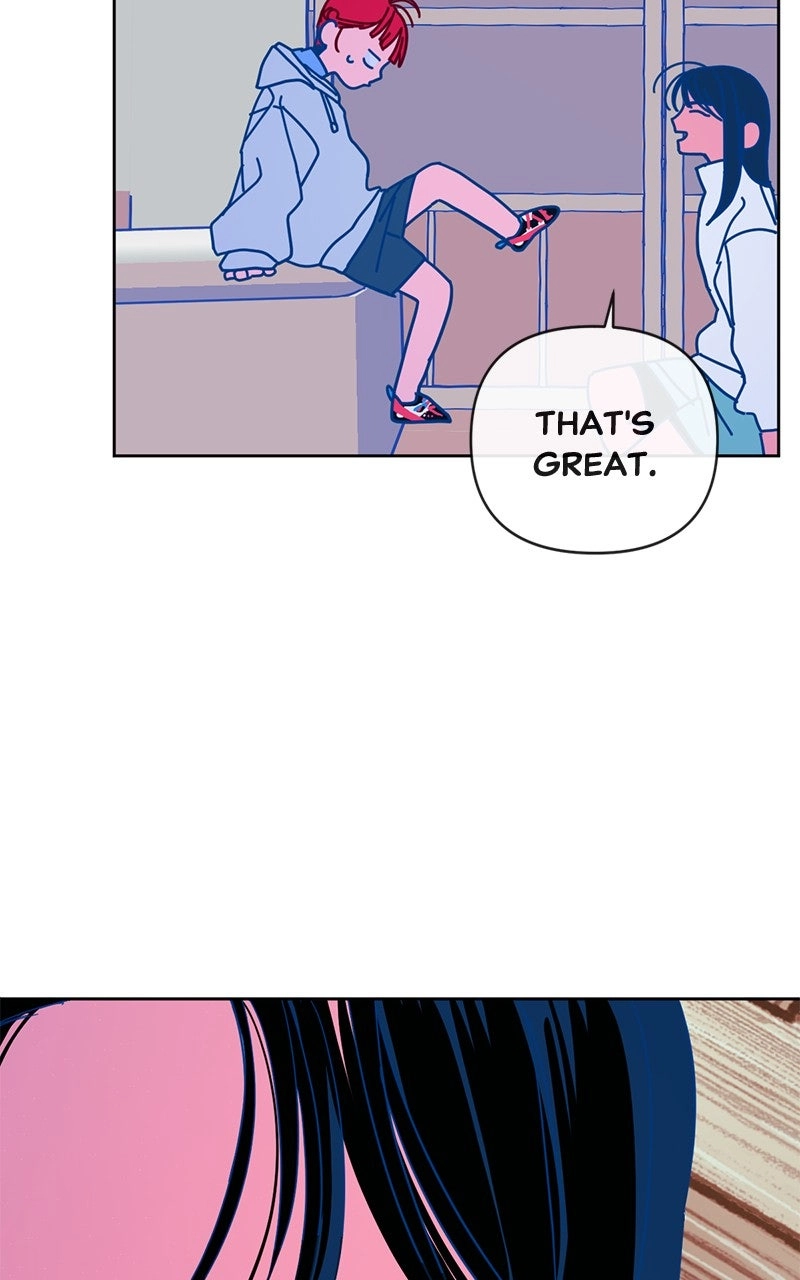 Deadpoint Chapter 10 Page 6