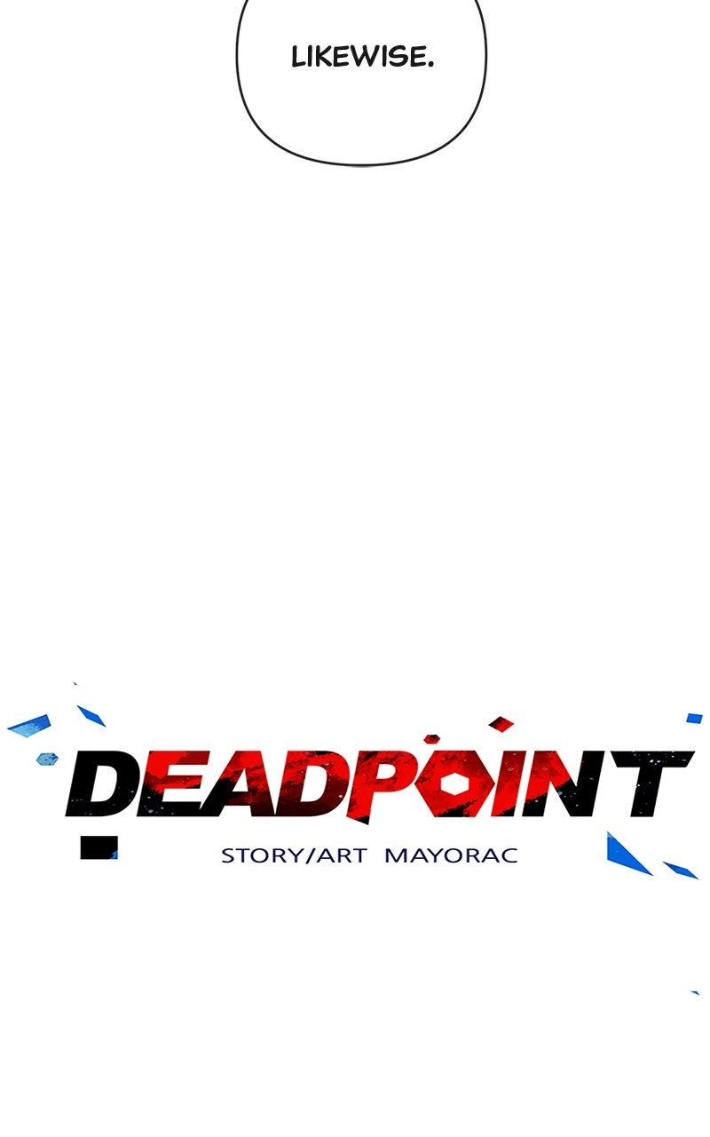 Deadpoint Chapter 10 Page 9