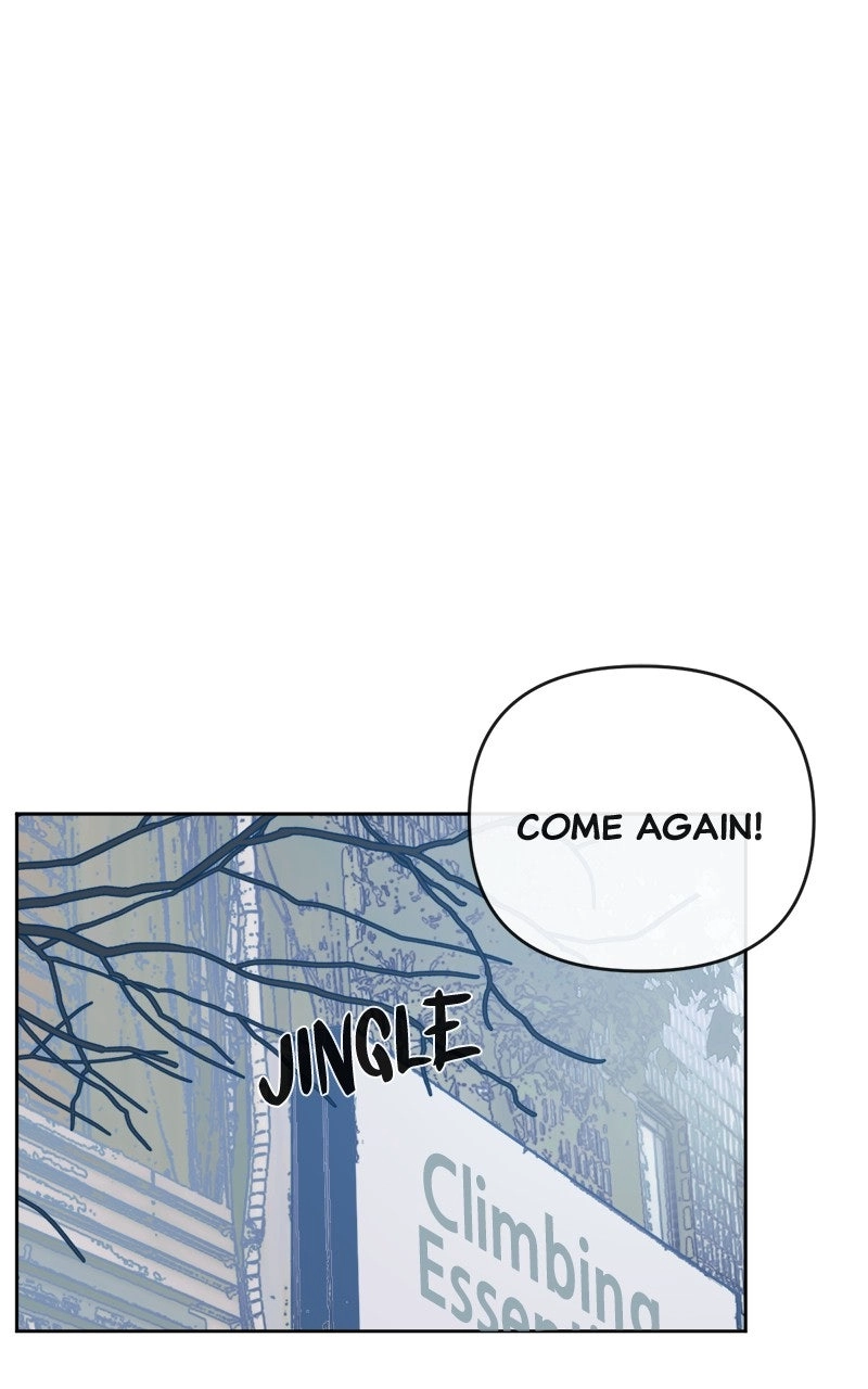 Deadpoint Chapter 10 Page 10