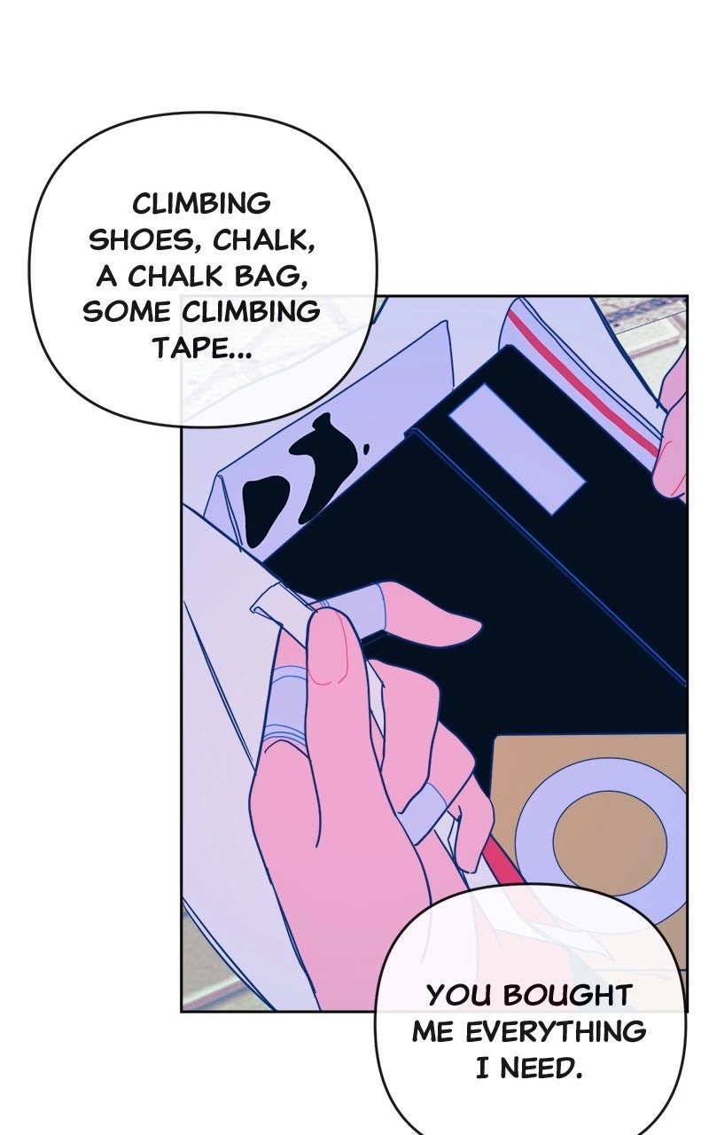 Deadpoint Chapter 10 Page 11