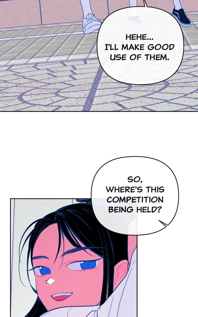Deadpoint Chapter 10 Page 13