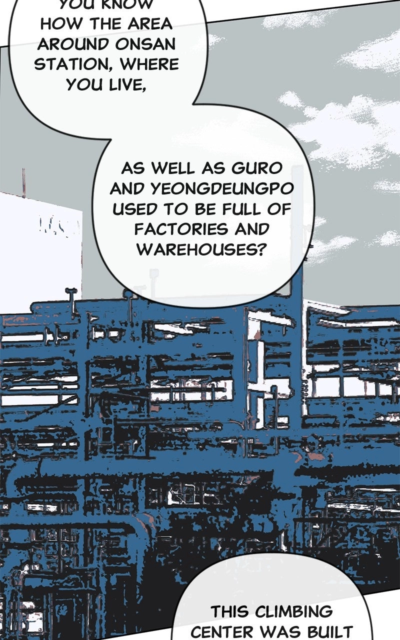 Deadpoint Chapter 10 Page 17