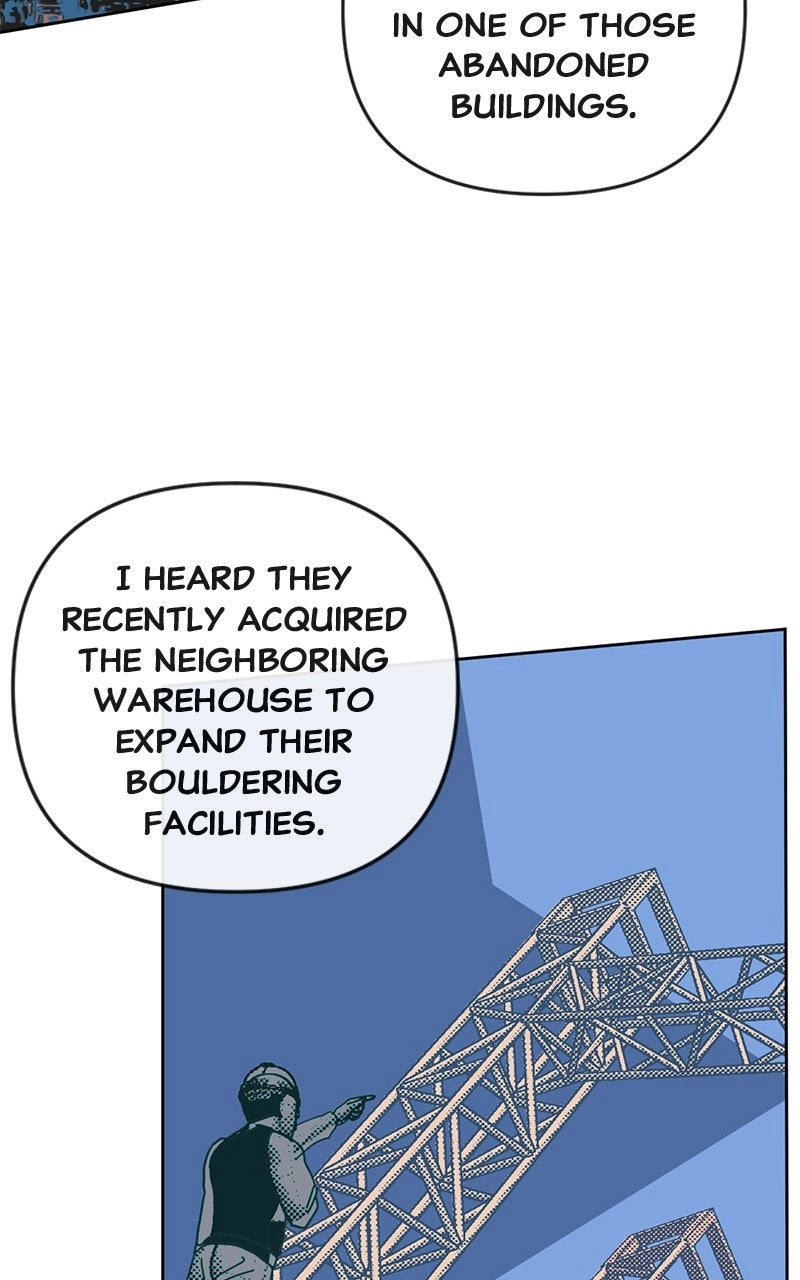 Deadpoint Chapter 10 Page 18