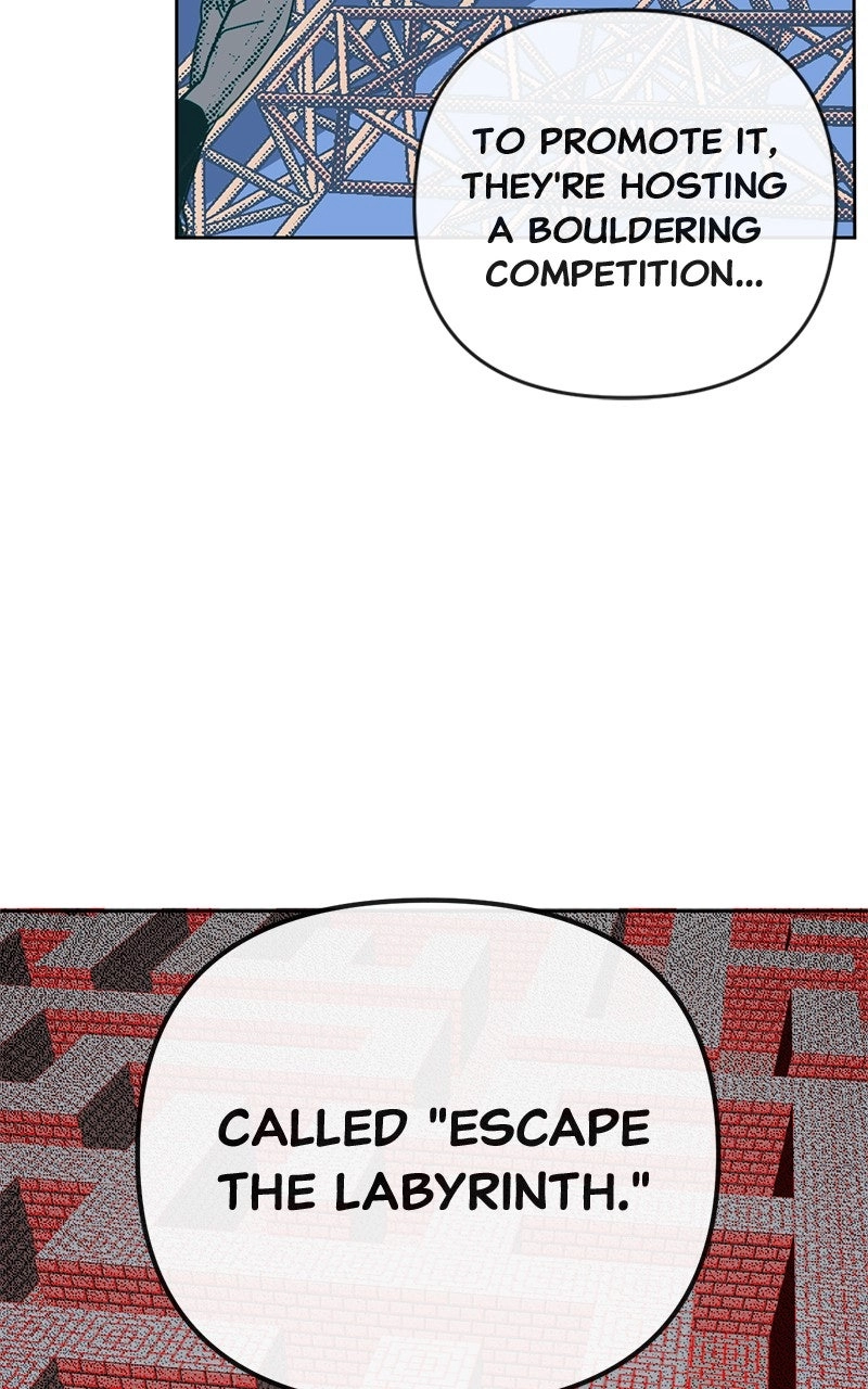 Deadpoint Chapter 10 Page 19