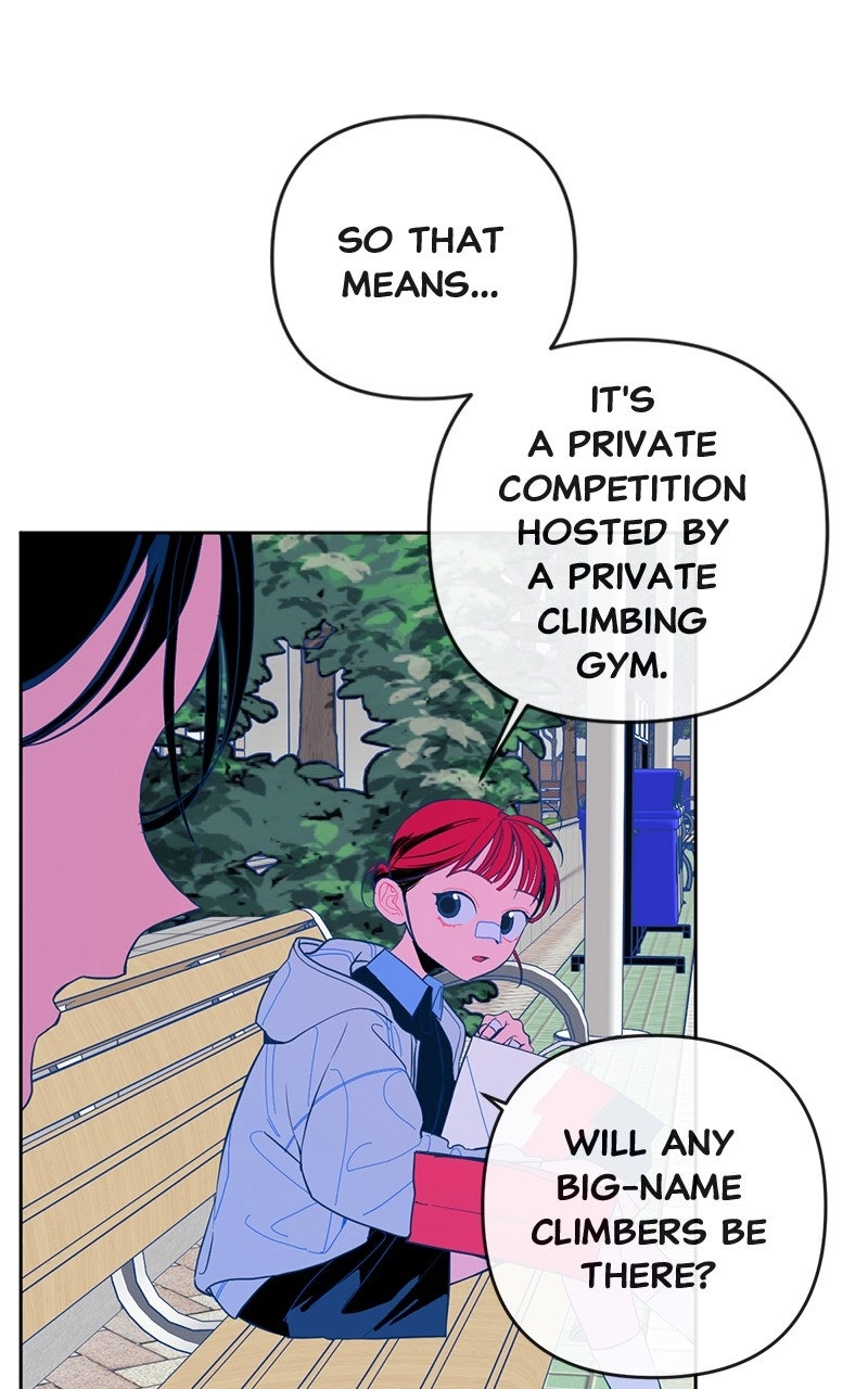Deadpoint Chapter 10 Page 21