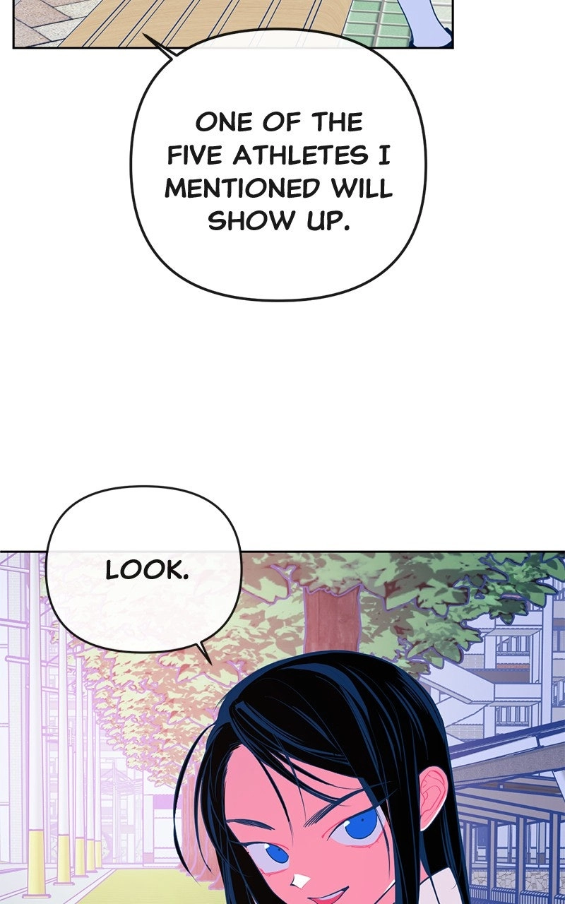 Deadpoint Chapter 10 Page 22