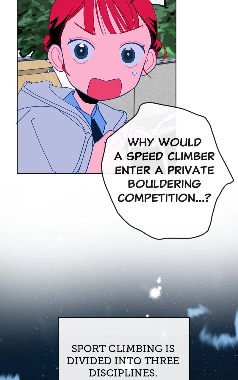 Deadpoint Chapter 10 Page 28