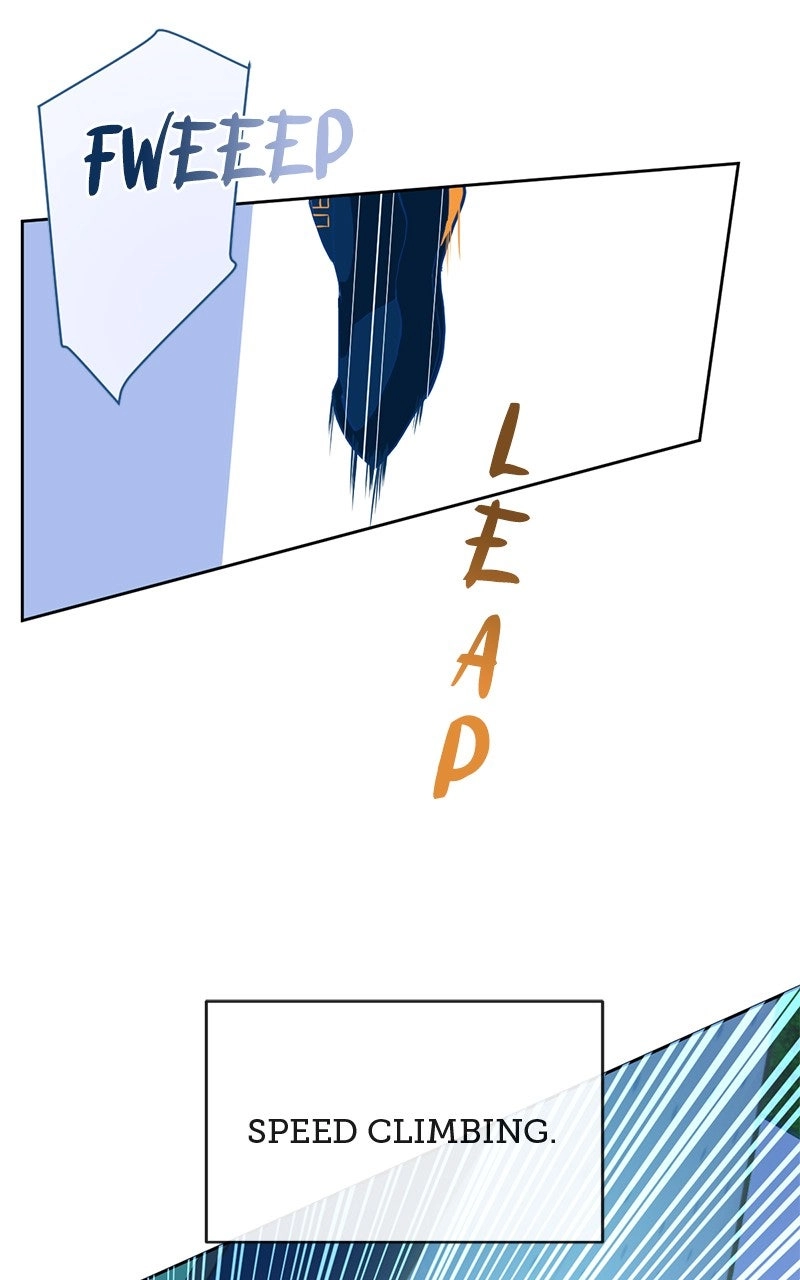 Deadpoint Chapter 10 Page 34