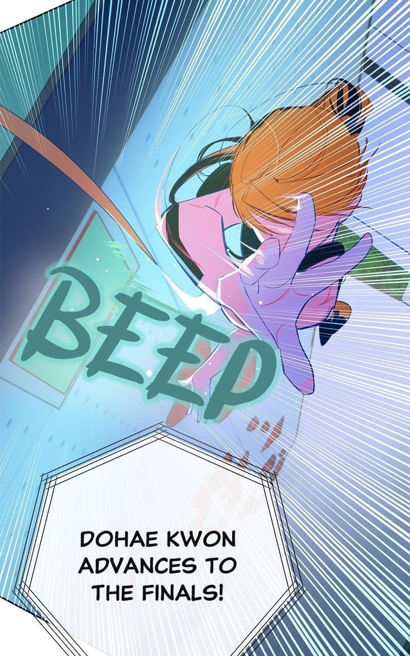 Deadpoint Chapter 10 Page 35