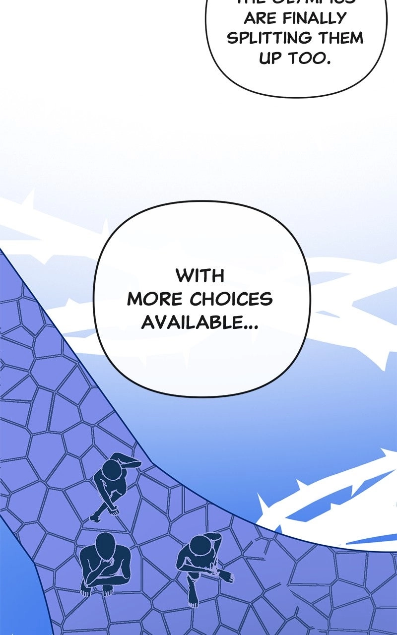 Deadpoint Chapter 10 Page 39