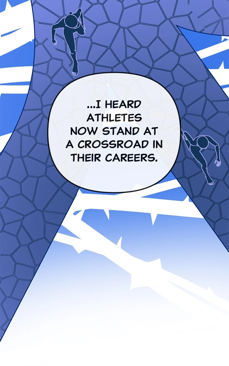 Deadpoint Chapter 10 Page 40
