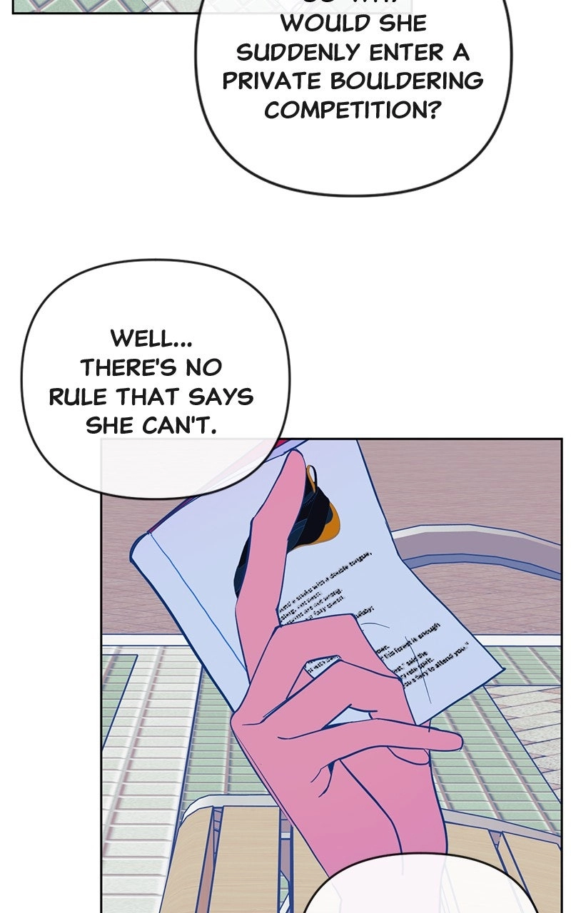 Deadpoint Chapter 10 Page 42