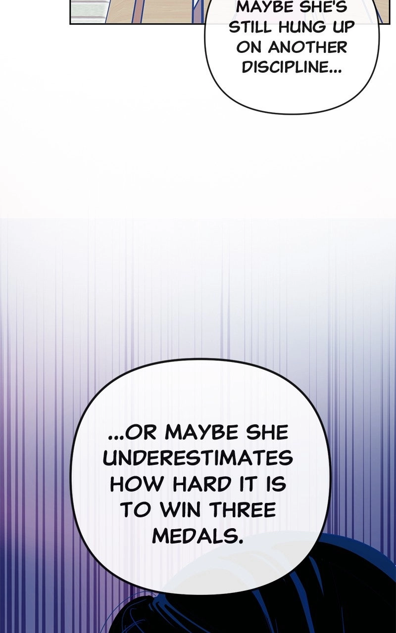 Deadpoint Chapter 10 Page 43
