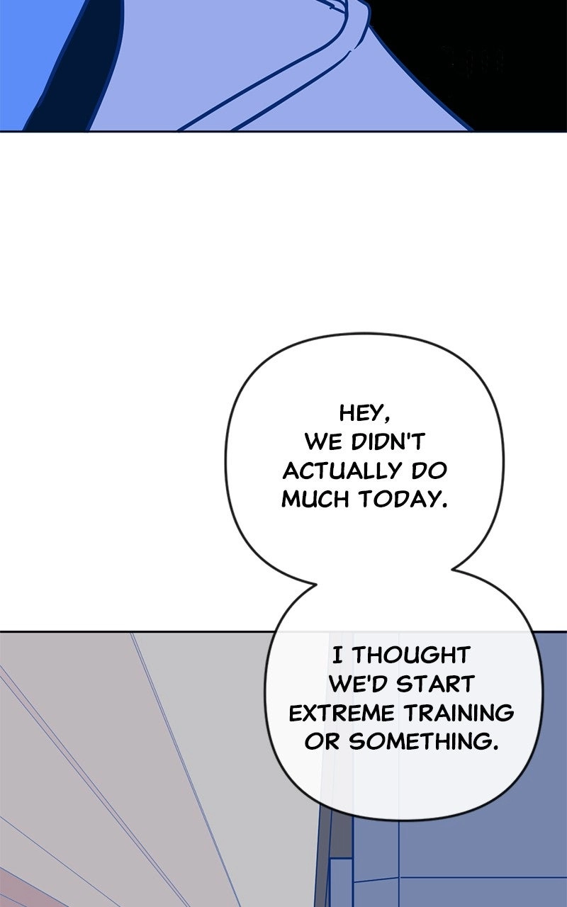 Deadpoint Chapter 10 Page 48