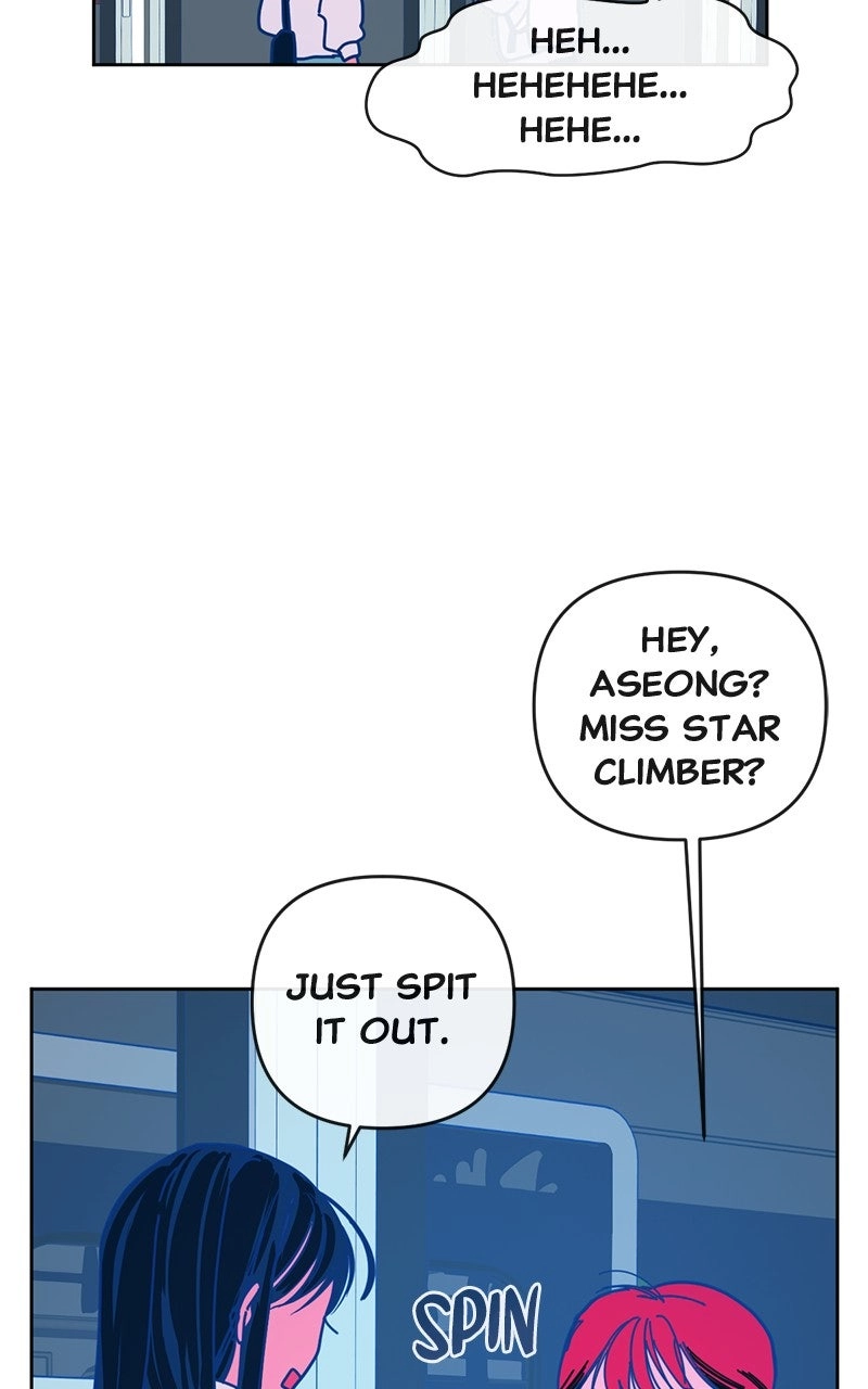 Deadpoint Chapter 10 Page 56