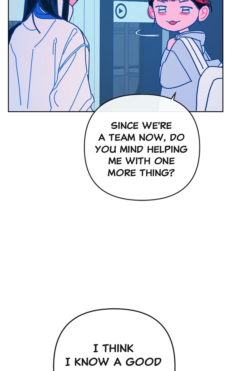 Deadpoint Chapter 10 Page 57