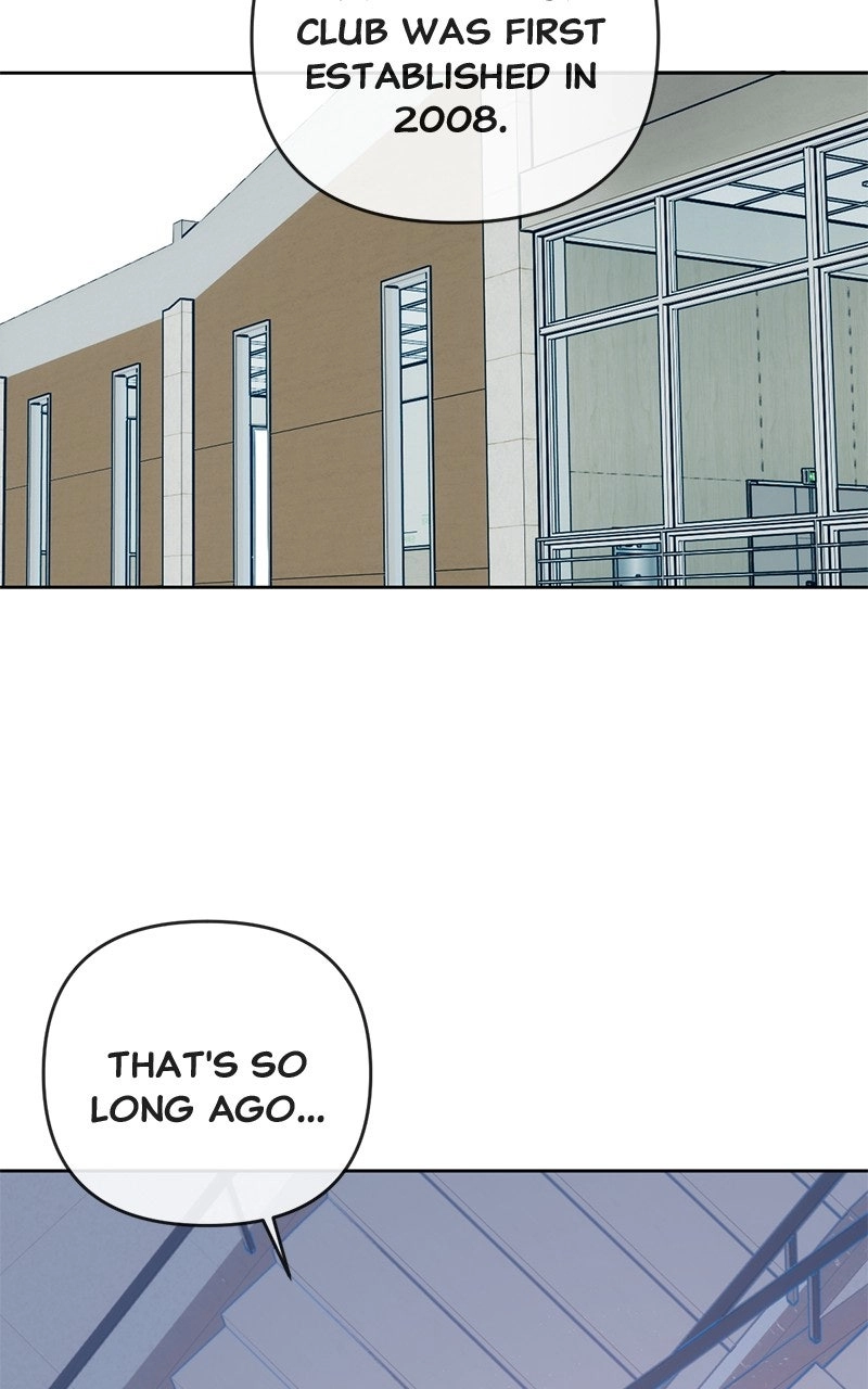 Deadpoint Chapter 10 Page 60