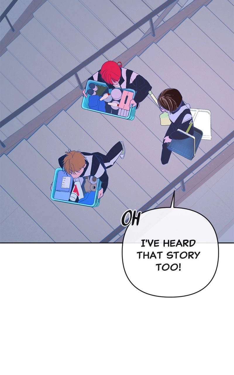 Deadpoint Chapter 10 Page 61