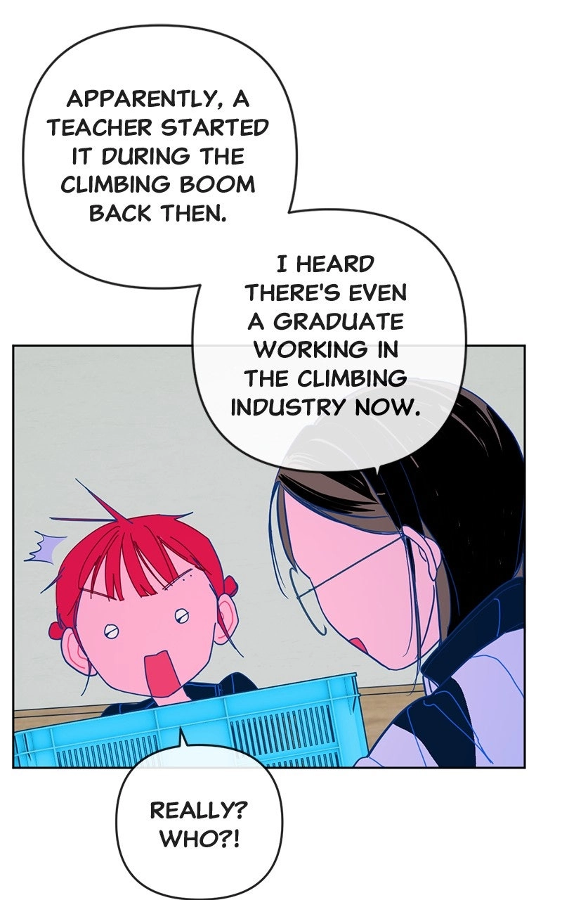 Deadpoint Chapter 10 Page 62