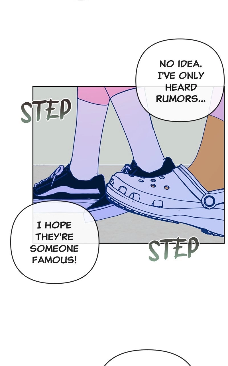 Deadpoint Chapter 10 Page 63