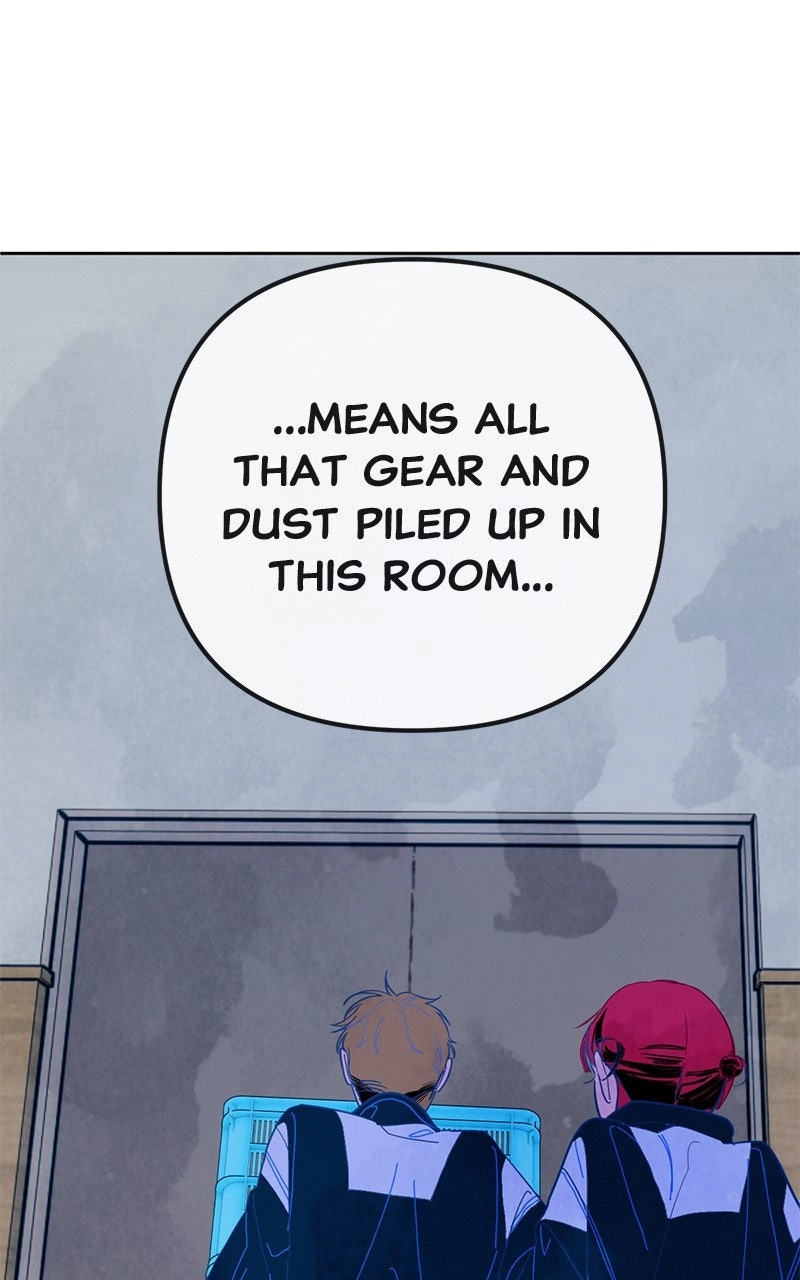 Deadpoint Chapter 10 Page 65