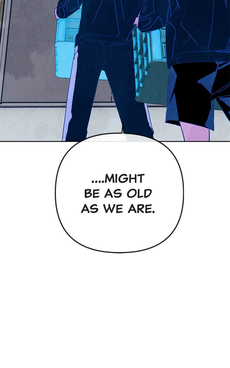 Deadpoint Chapter 10 Page 66