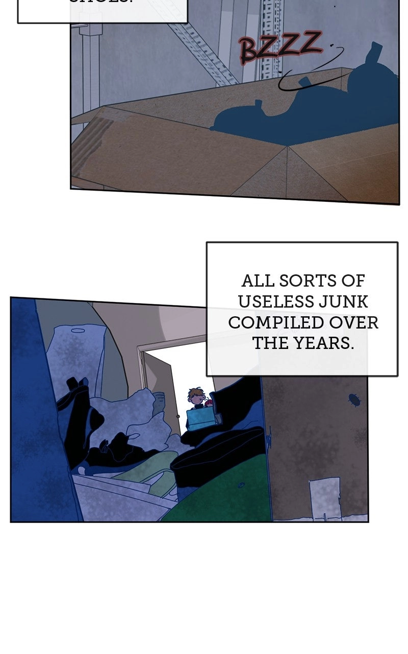 Deadpoint Chapter 10 Page 68
