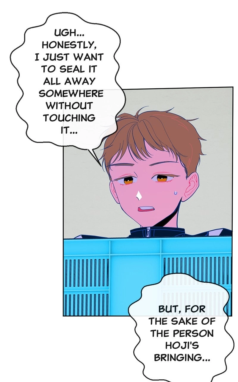 Deadpoint Chapter 10 Page 69
