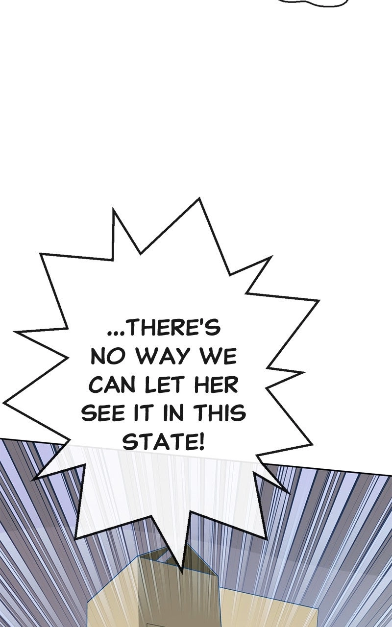 Deadpoint Chapter 10 Page 70