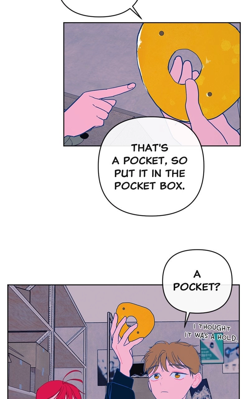 Deadpoint Chapter 10 Page 73