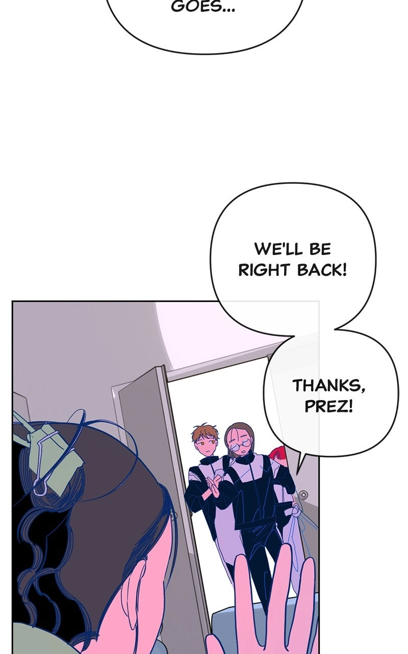 Deadpoint Chapter 10 Page 78