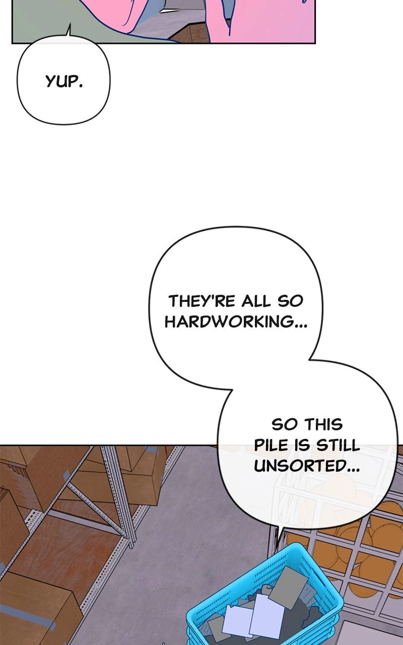 Deadpoint Chapter 10 Page 79