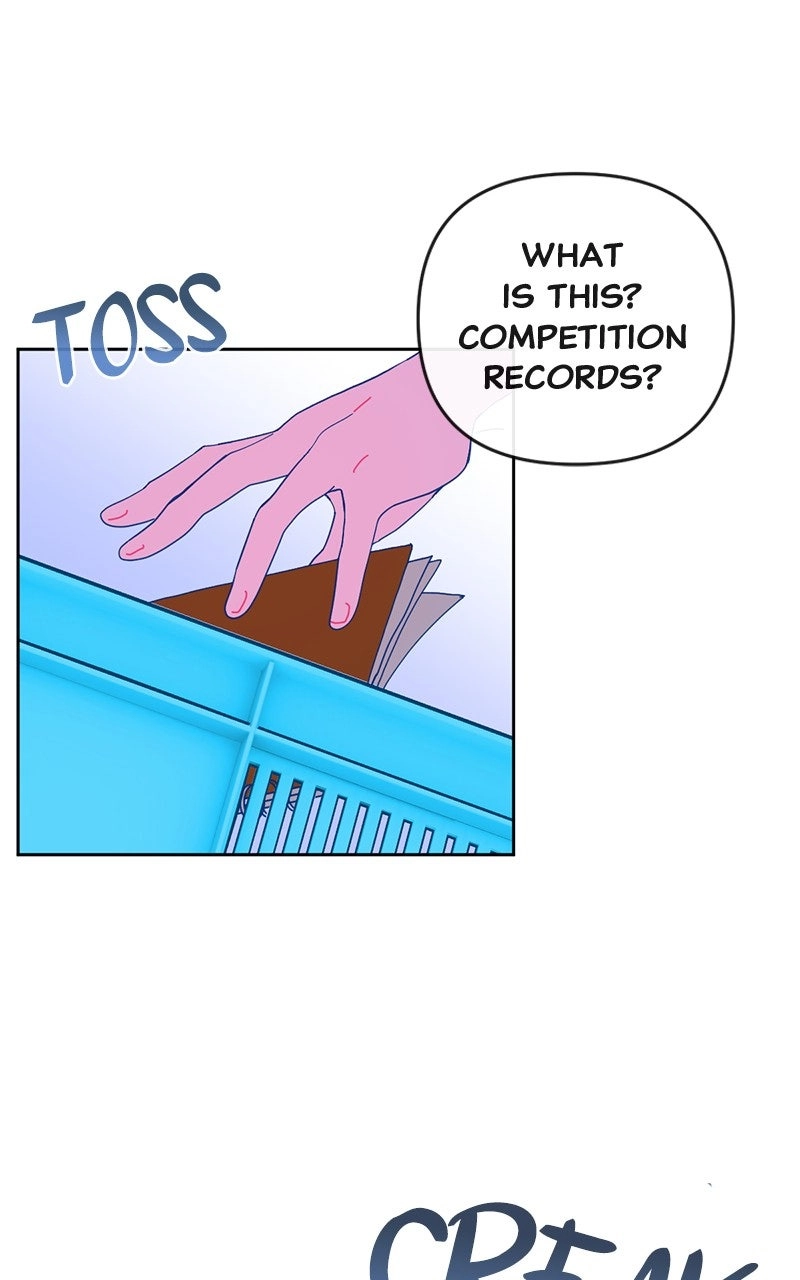Deadpoint Chapter 10 Page 82