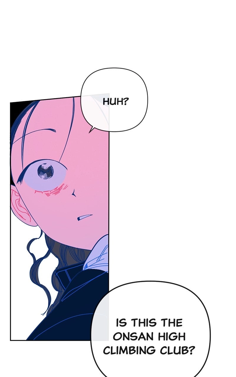 Deadpoint Chapter 10 Page 84