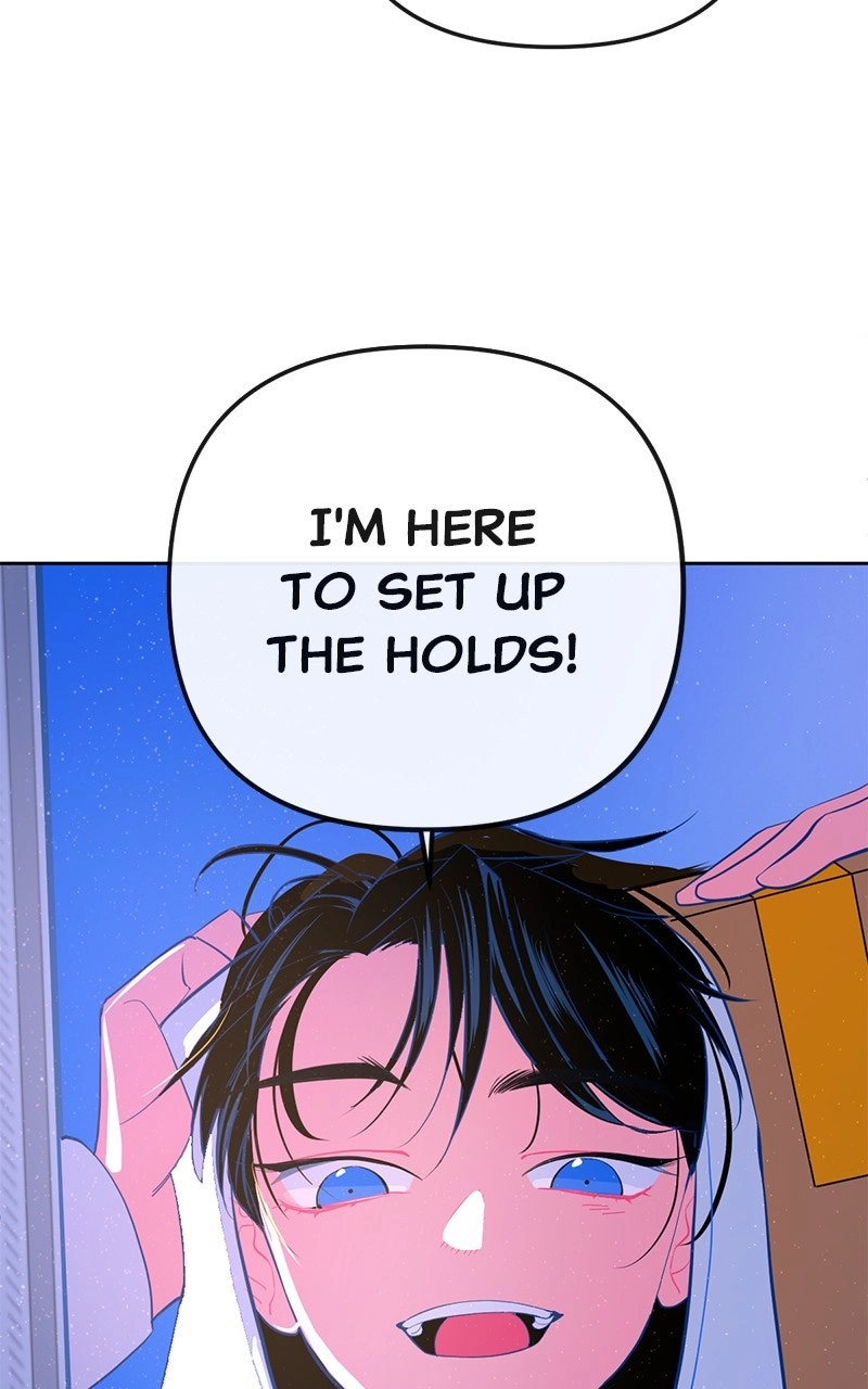 Deadpoint Chapter 10 Page 85