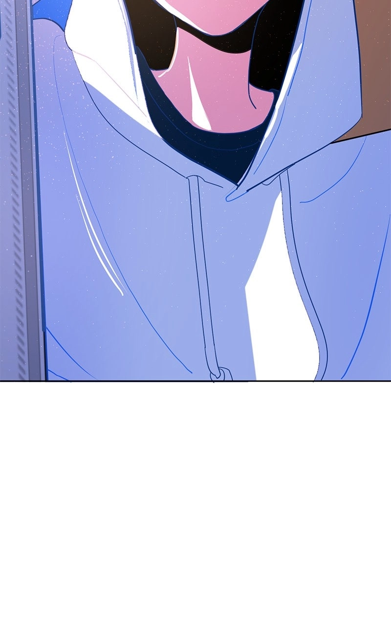 Deadpoint Chapter 10 Page 86