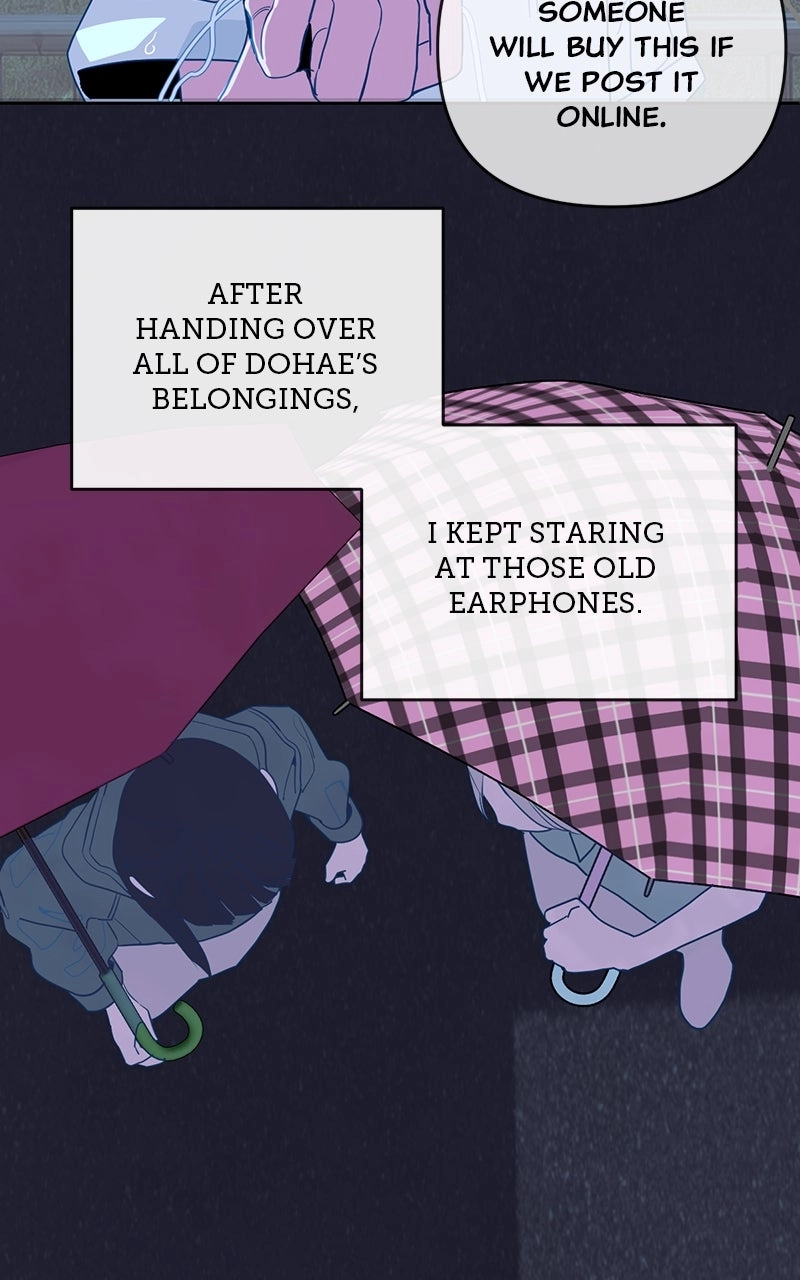 Deadpoint Chapter 44 Page 6