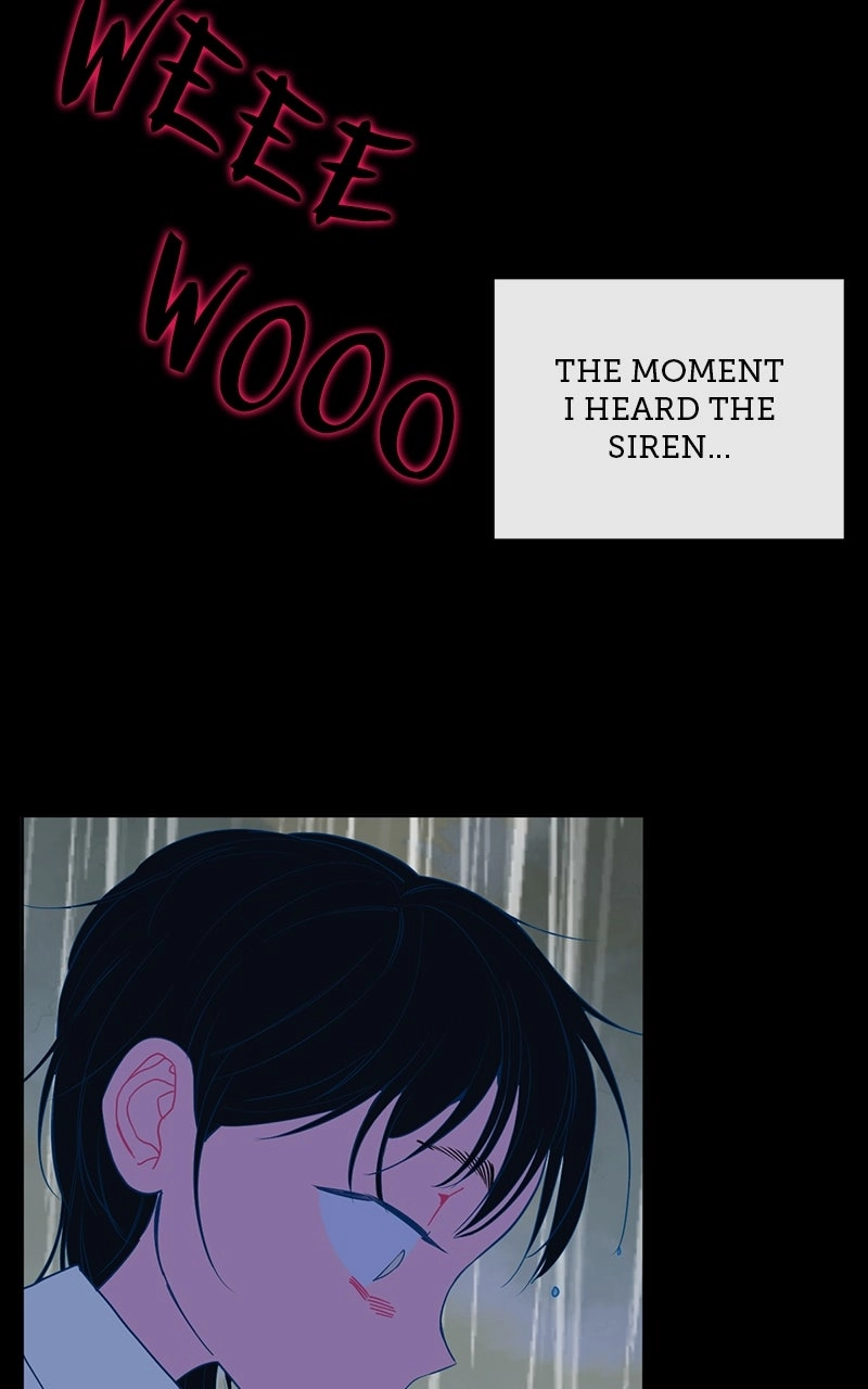 Deadpoint Chapter 44 Page 8