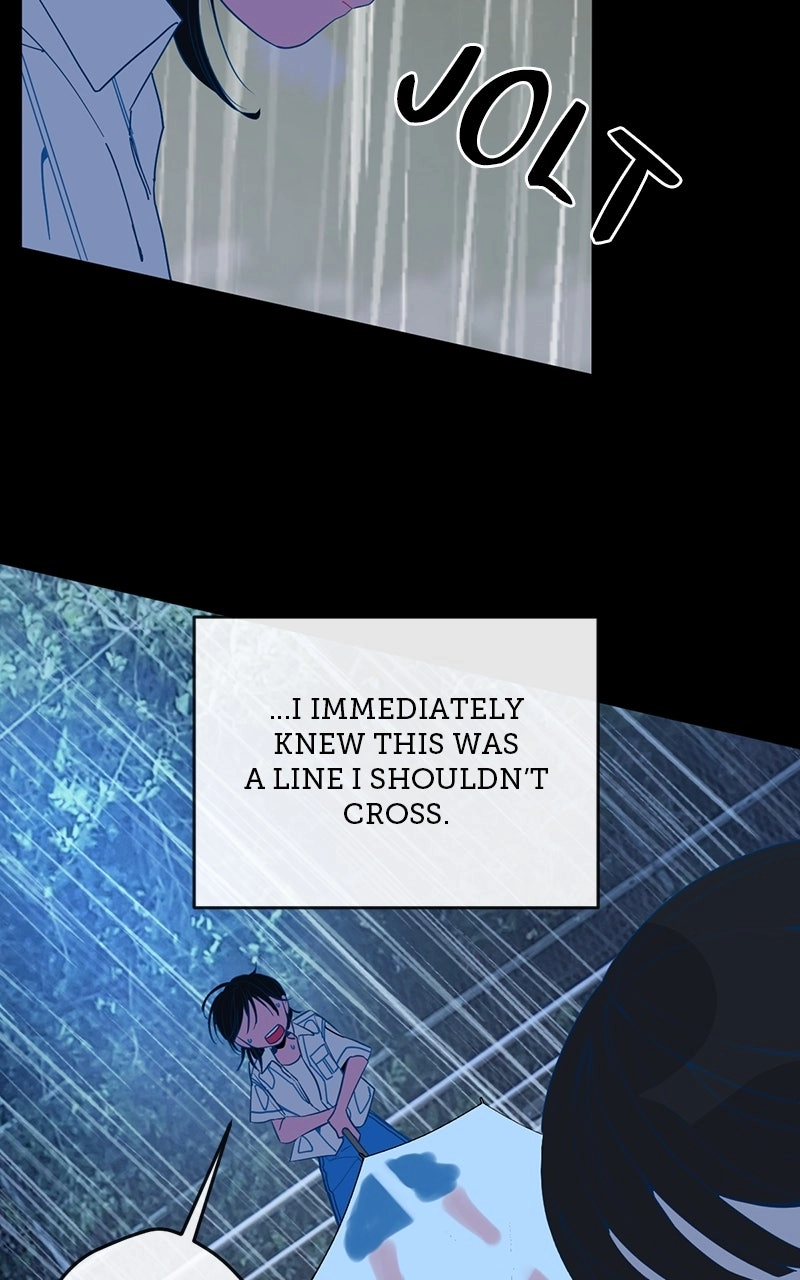 Deadpoint Chapter 44 Page 9