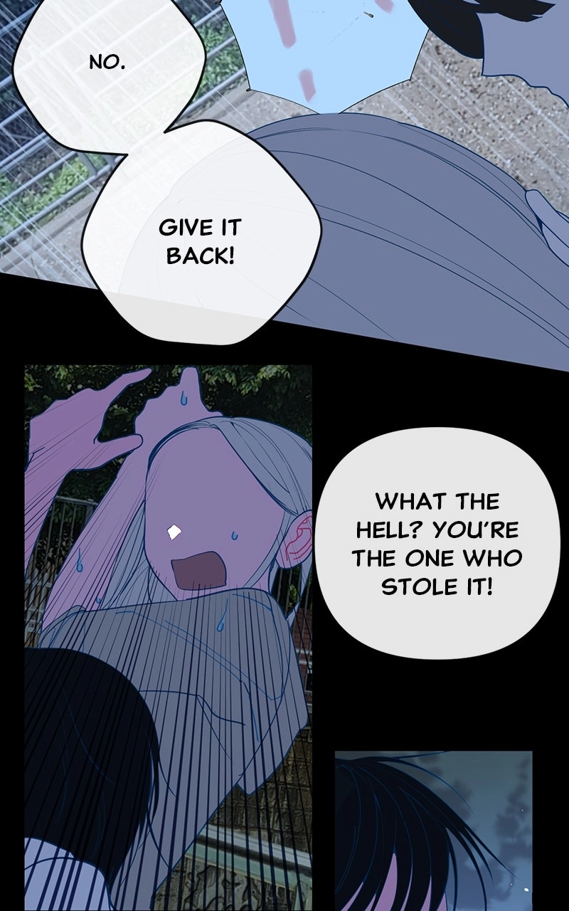 Deadpoint Chapter 44 Page 10