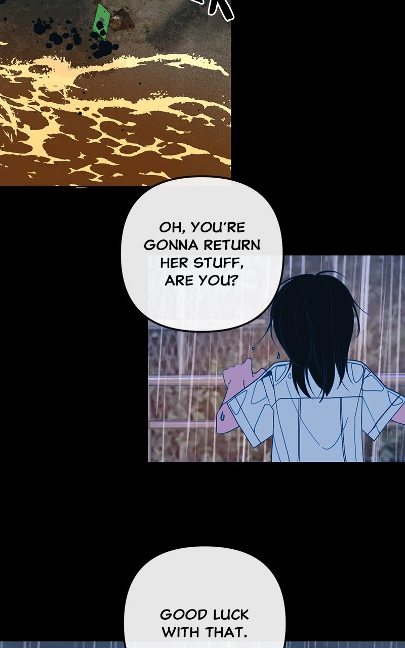 Deadpoint Chapter 44 Page 13