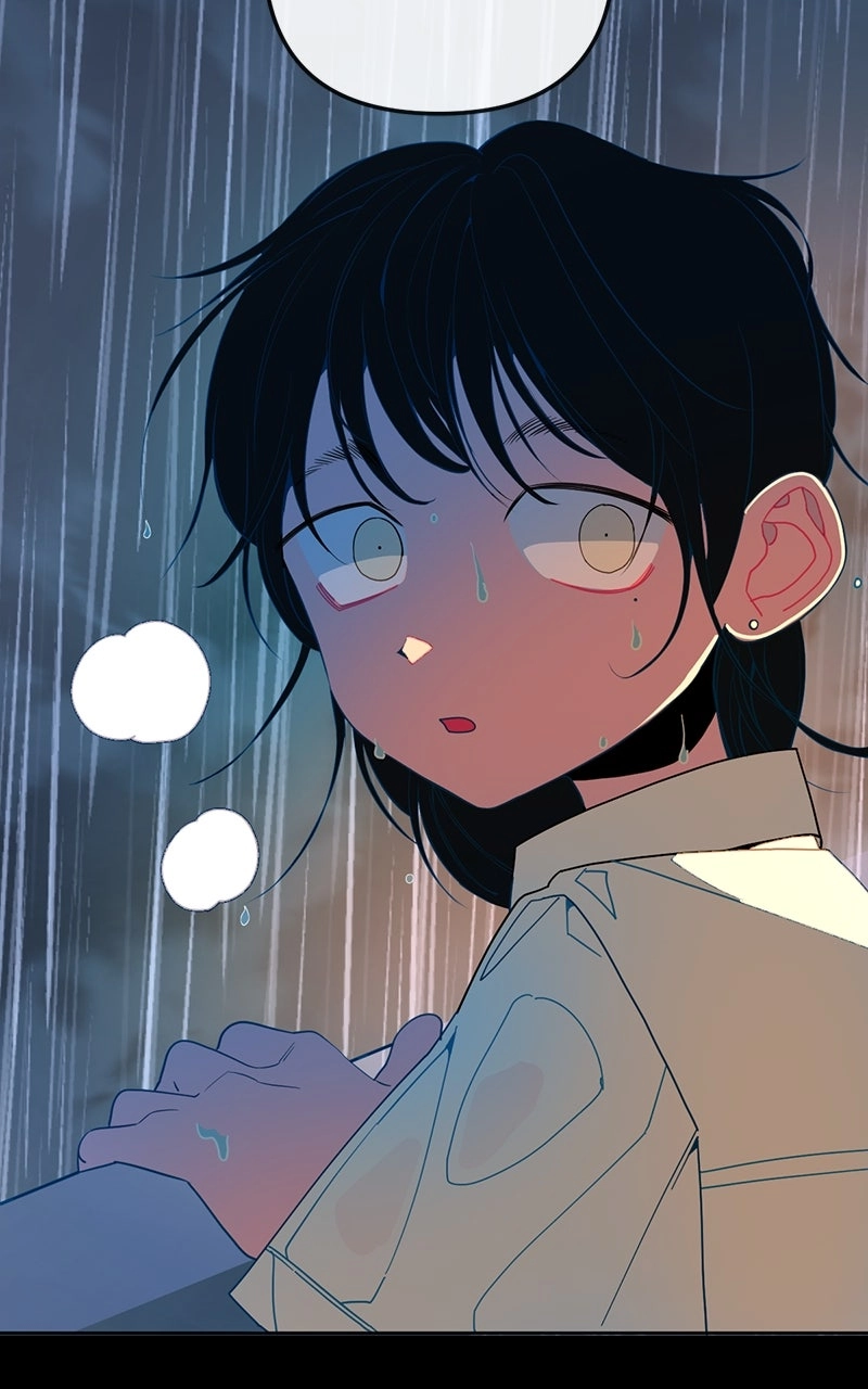 Deadpoint Chapter 44 Page 14